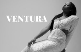 VENTURA – Dreams of a Young Heart