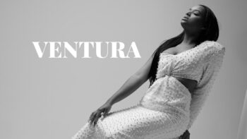 VENTURA – Dreams of a Young Heart