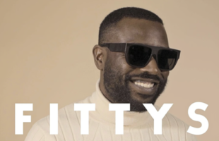 Fittys – Sunglasses That Fit Over Glasses and Look Great