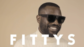 Fittys – Sunglasses That Fit Over Glasses and Look Great