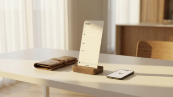 Yearplan : Your Focus System (2026)